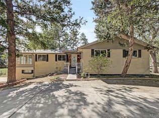 8125 Owens Way, Arvada, CO 80005