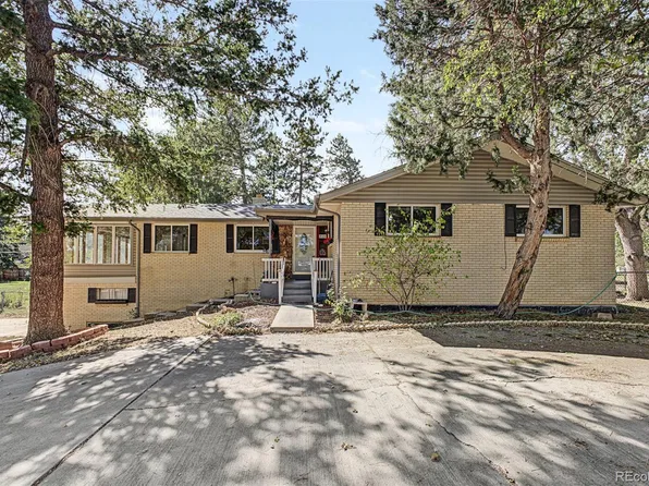 8125 Owens Way, Arvada, CO 80005