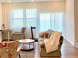 3059 Spline Cir, Raleigh, NC 27610