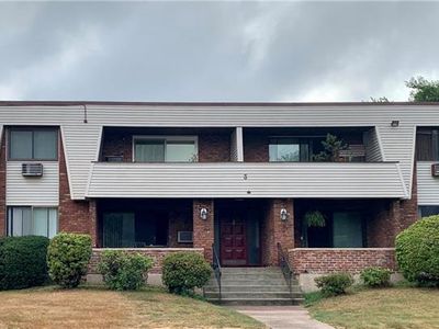 565 Talcottville Rd APT 3C3, Vernon, CT, 06066