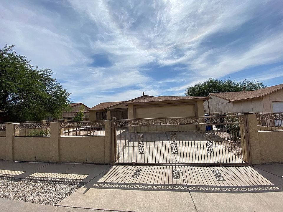 1st image of 1895 W Cabernet Dr