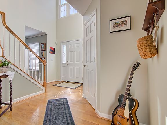 4th image of 5980 E Senour Dr
