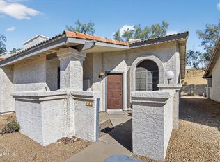 1718 S LONGMORE Street #53, Mesa, AZ 85202