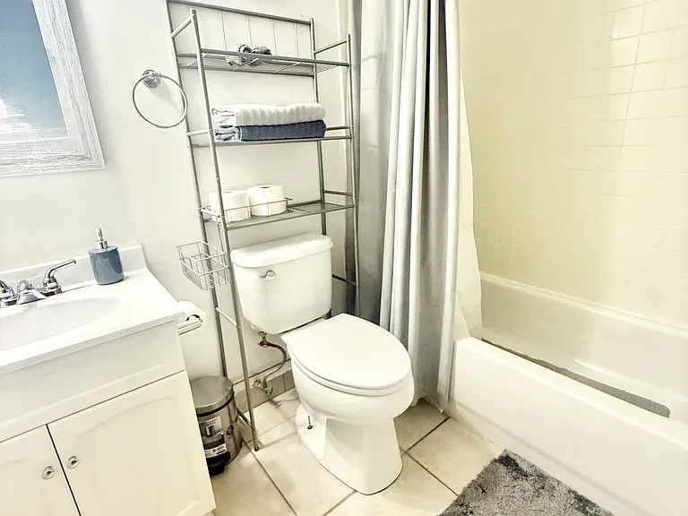 4836 Atlantic Blvd #205 — Photo 25
