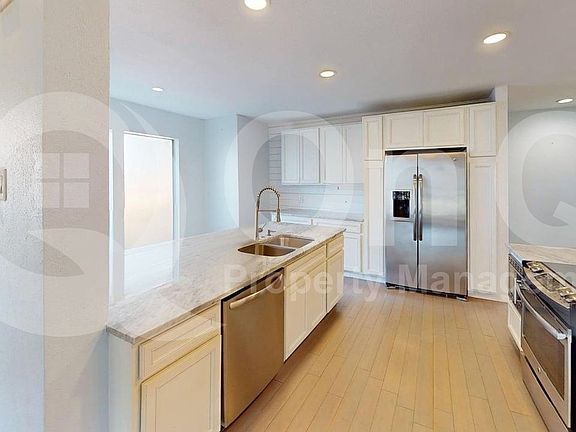 4th image of 5805 Ranger Dr