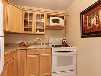 Sold by Corcoran