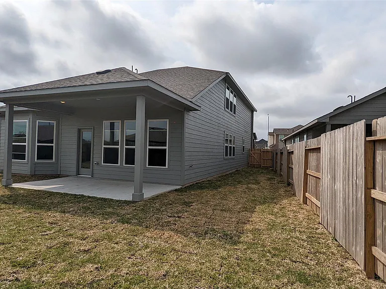 18606 Albany Bay Ln — Photo 39
