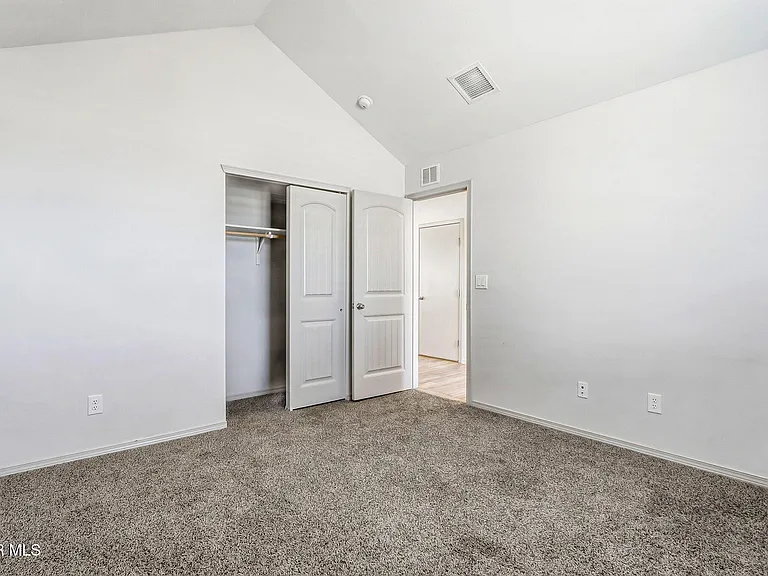 1177 Night Sky St — Photo 10