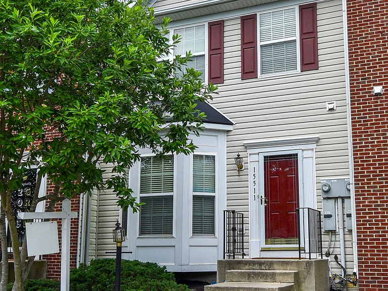 15511 Kennett Square Way — Photo 26
