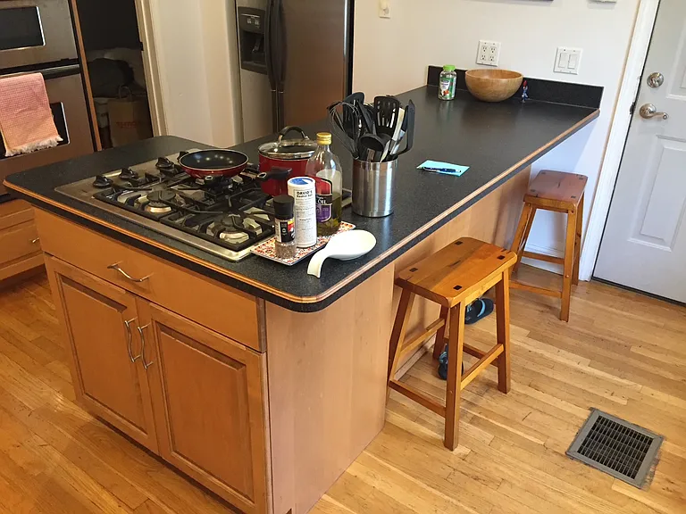 12 Howell St #1 — Photo 5