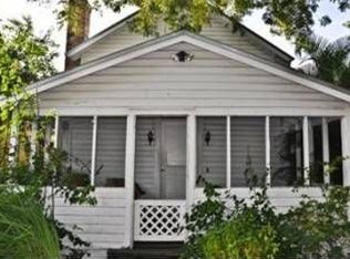 1903 Fogarty Ave, Key West, FL 33040