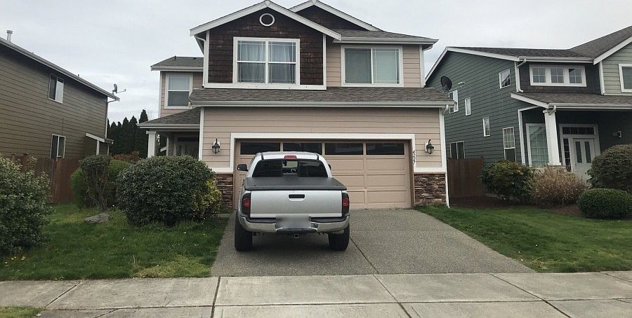 1st image of 4227 69th Avenue Ct E