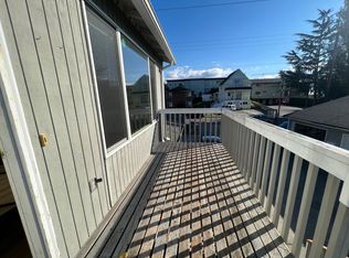 1411 G St #B, Bellingham, WA 98225