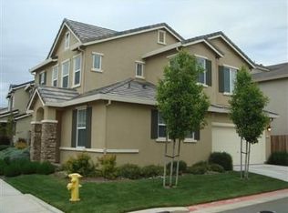 778 Courtyards Loop, Lincoln, CA 95648