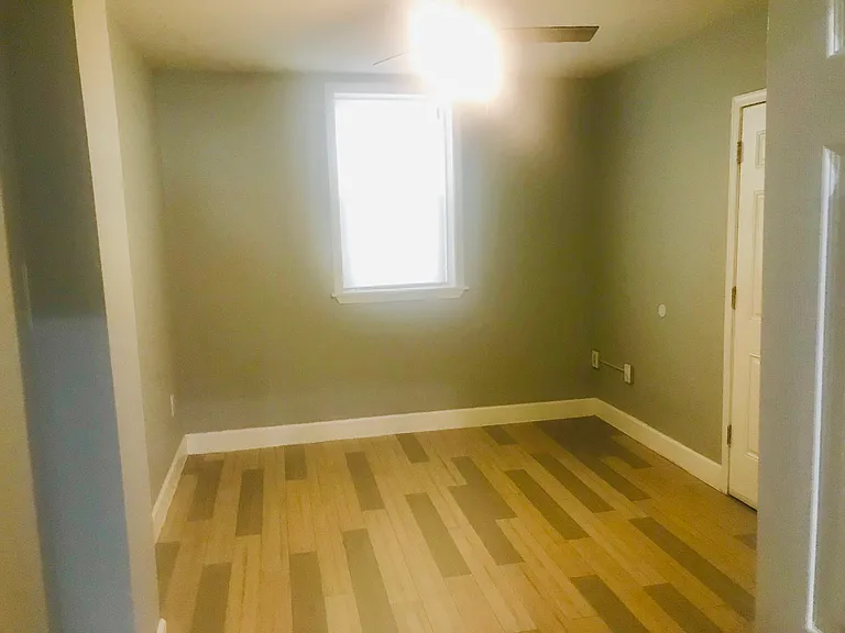 1220 Market St #1 — Photo 7