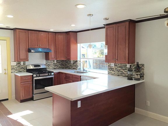 2nd image of 273 Doris Ave