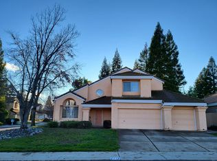 2713 Fleet Cir, Rocklin, CA 95765