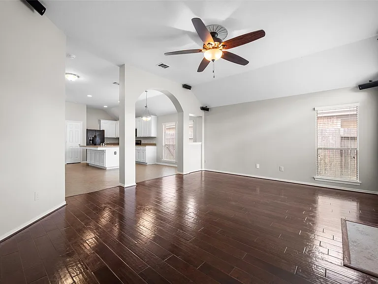 13134 Arden Ridge Ln — Photo 13