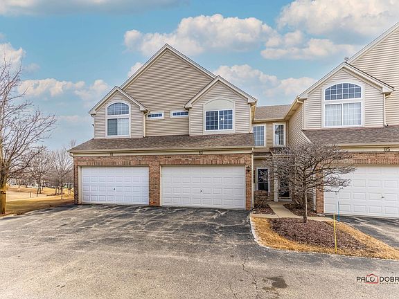 2nd image of 83 E Haines Dr