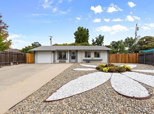10868 Oakton Way, Rancho Cordova, CA