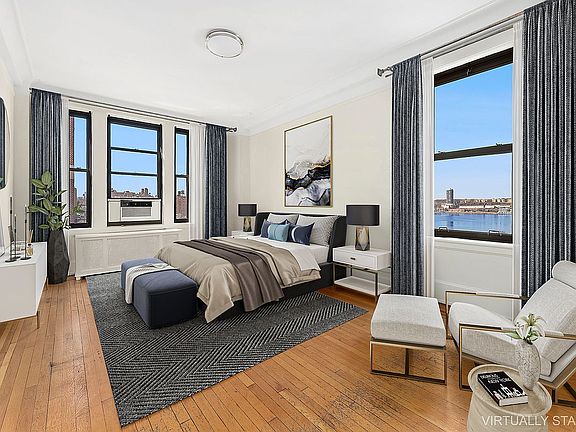 4th image of 771 W End Ave APT 11B