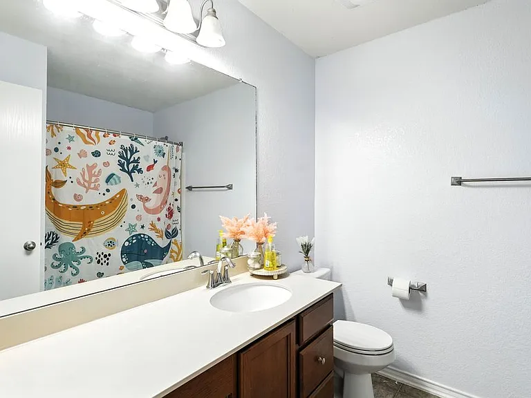 208 Gatewood Clf — Photo 28