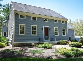102 Page St, Lunenburg, MA 01462