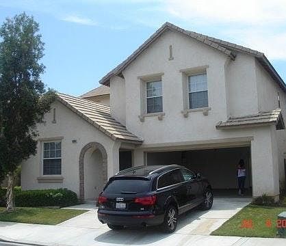 1st image of 16060 Pembrook Way