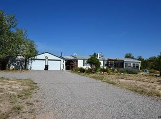 365 8th St, Penrose, CO 81240