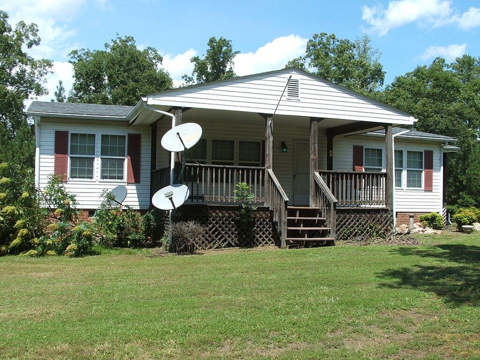 1st image of 270 Tatem Rd