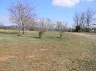 6257 Burruss Mill Rd, Cumming, GA 30041