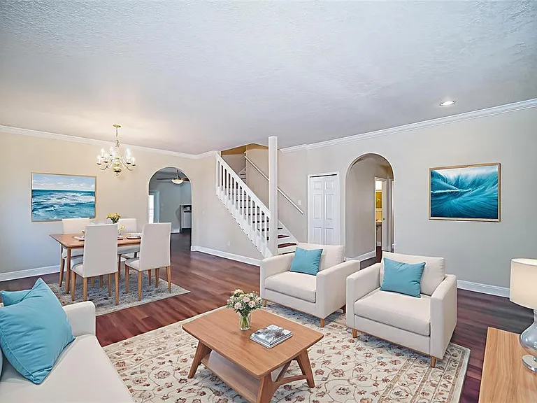 2509 Skif Dr — Photo 3