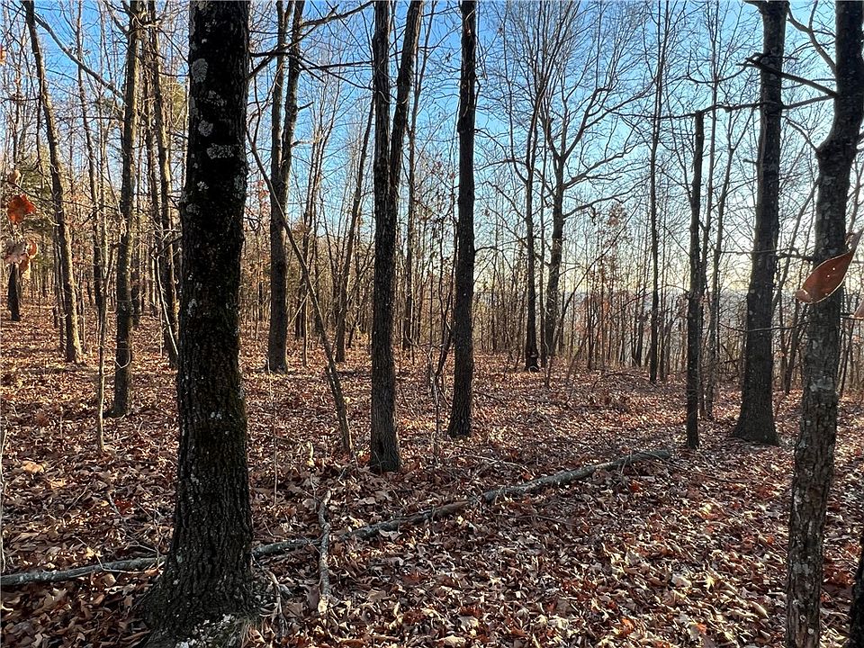 1st image of Prayer Mountain Dr