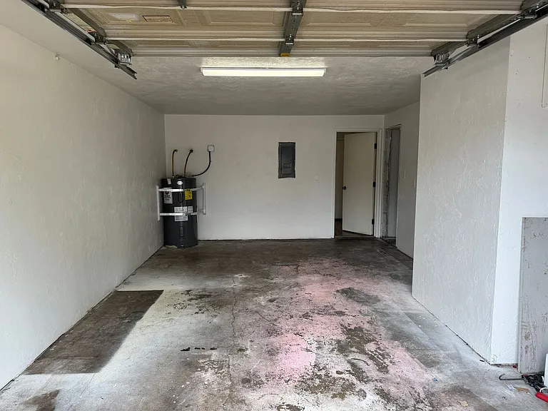 4095 Southway Loop — Photo 24