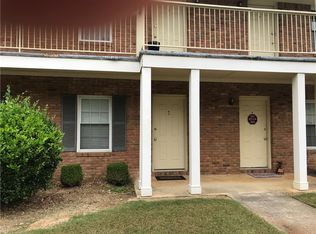 1761 Wire Rd #3, Auburn, AL 36832