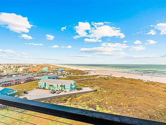 2nd image of 720 Access Rd #1-A-812