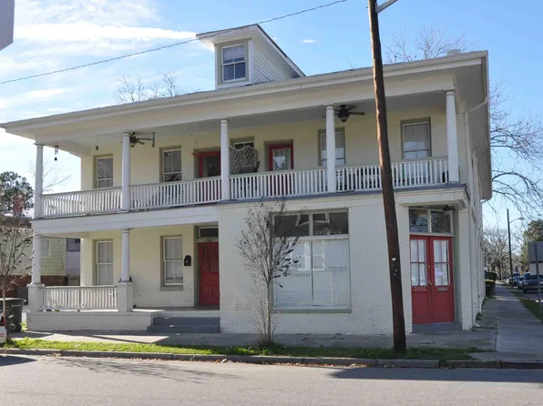 2305 Atlantic Ave, Savannah, GA 31401