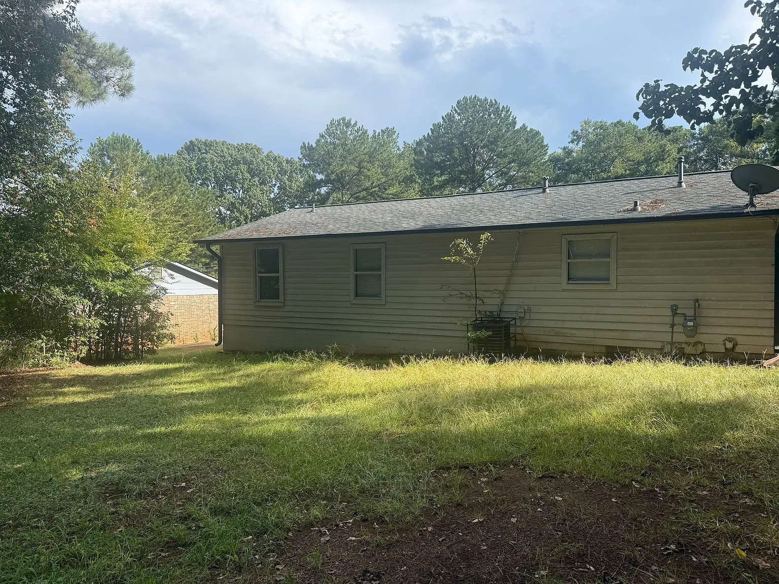 10149 Broken Branch Ct - 1 — Photo 2