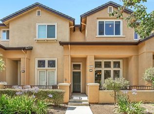 5111 Capanelle Ter, San Jose, CA