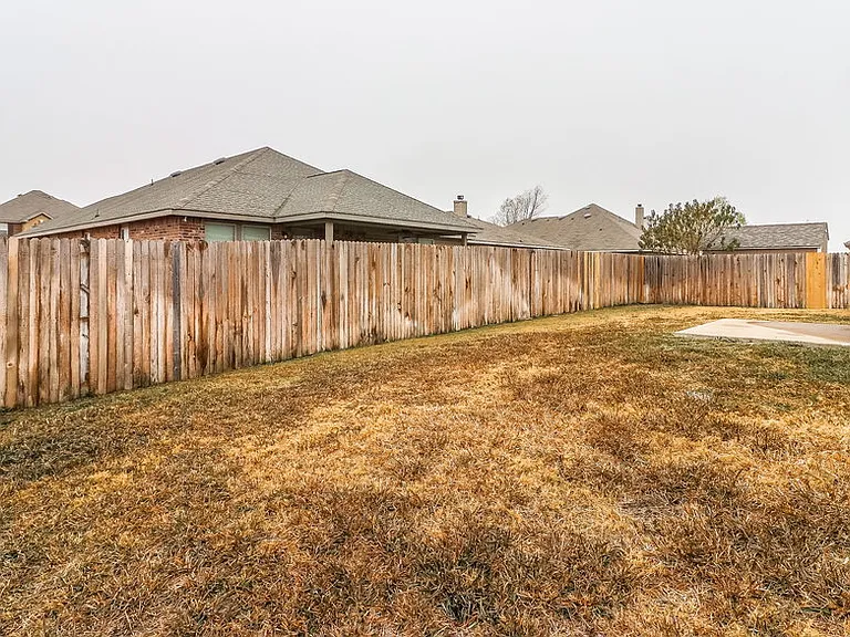2501 Mill Springs Pass — Photo 15