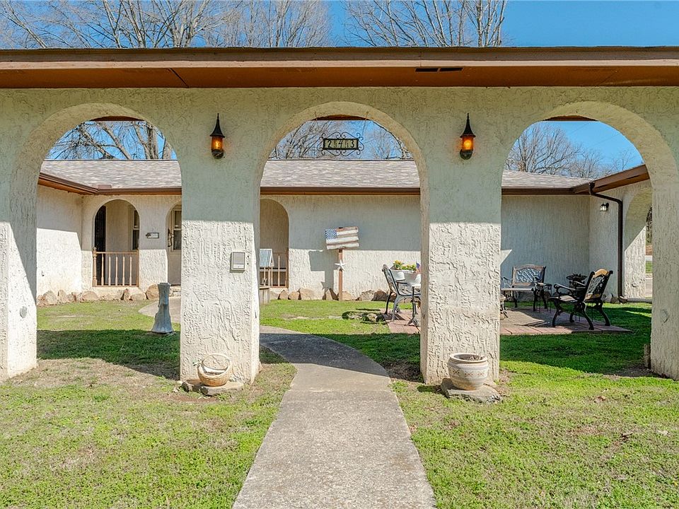 1st image of 243 Alta Vista Dr