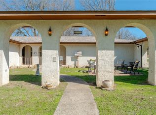 243 Alta Vista Dr, Harrison, AR 72601