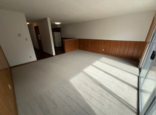 14035 SE Oatfield Rd #14053, Portland, OR 97267