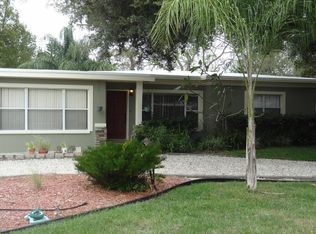 12114 N Edison Ave, Tampa, FL 33612