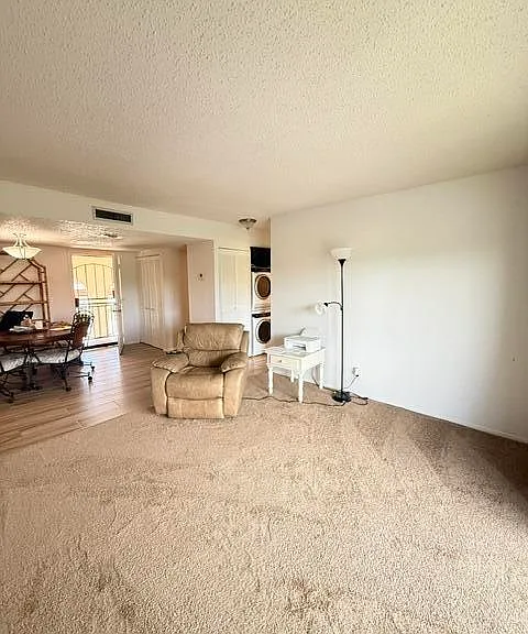 230 Lake Dora Dr #230 — Photo 12