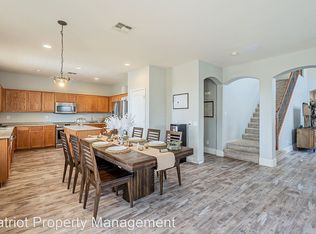 12263 W Grant St, Avondale, AZ 85323