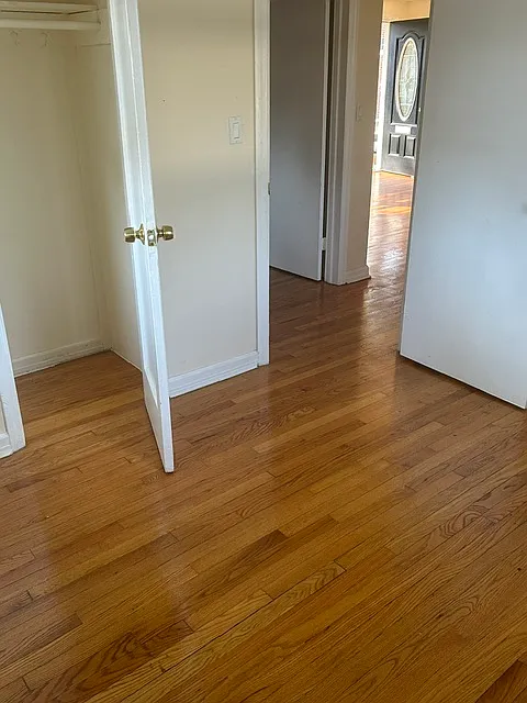 2 bed, 450 sqft, $1,950 — Photo 1
