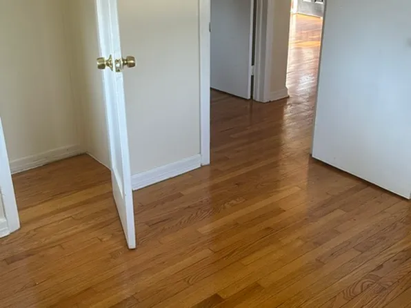 395 Ridge Rd APT P, North Arlington, NJ 07031