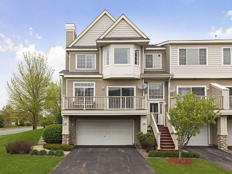 1st image of 2580 Eagle Trace Ln