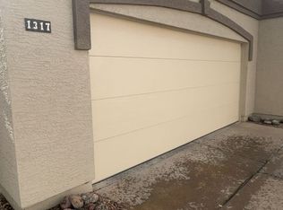 1317 E Marny Rd, Tempe, AZ 85281